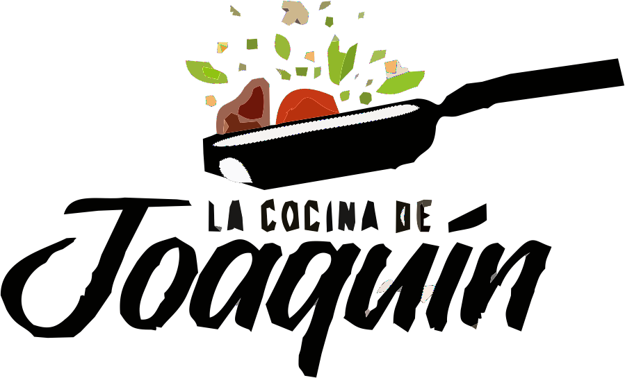 La Cocina de Joaquin
